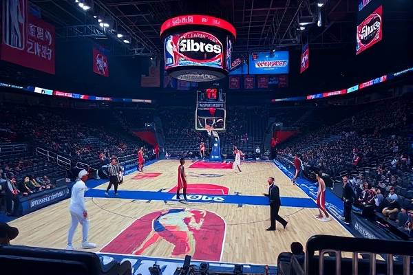 免费的nba直播网站,nba直播免费观看网站有哪些